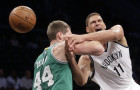 Video highlights: Celtics vs Nets