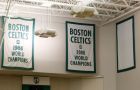 Your Morning Dump… Where the Celtics are the next Celtics