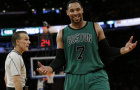 Your Morning Dump… Where Sullinger’s agent wanted a max contract extension