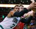 Your Morning Dump… Where Sullinger’s agent wanted a max contract extension
