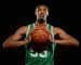 Videos of the Day: Mickey messes around & gets a triple double