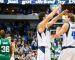 Your Morning Dump… Where the Celtics elite perimeter defense failed them in Dallas