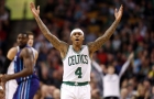 Your Morning Dump… Where JET campaigns for IT4 in the ASG
