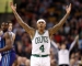 Your Morning Dump… Where JET campaigns for IT4 in the ASG