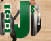 Rainin’ J’s Ep. 12: What the hell is suddenly going so wrong?