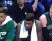 Recap: C’s taking extended all-star break apparently