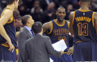 Videos of the Day: Bradley sticks it to Lebron, Cavs