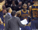 Videos of the Day: Bradley sticks it to Lebron, Cavs