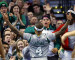 Videos of the Day: Celts shoot 56% in win over Kings