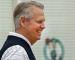 Ainge: A deal was done… until the other team backed out