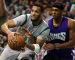 Recap: Celtics throttle Kings, seize 3rd seed