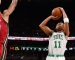 Recap: Celtics top Heat, secure hold on 3rd seed