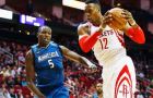 Your Morning Dump… Where the Celtics are talking trade with Houston about Dwight Howard