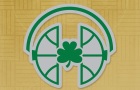 Rainin’ J’s Ep. 23 with ESPN’s Tim Legler