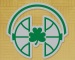 Rainin’ J’s Ep. 21 with Sean Deveney of The Sporting News