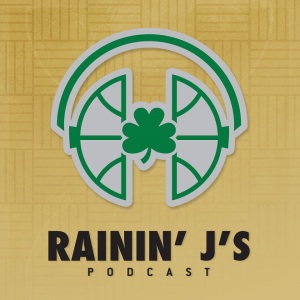 RaininJs_Podcast small