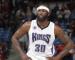 Report: Celtics interested in Reggie Evans