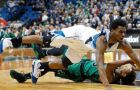 Your Morning Dump… Where Einstein could see that Isaiah Thomas was open