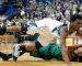 Your Morning Dump… Where Einstein could see that Isaiah Thomas was open