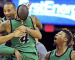 Your Morning Dump… Where the Celtics view relationship-building as the bedrock of success
