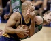 Recap: Bradley’s miracle buzzer-beater beats Cavs, 104-103
