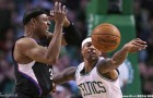 Videos of the Day: Celts beat Clips in OT thriller