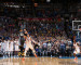 Videos of the Day: Celts beat Heat, Curry’s not human