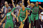 Your Morning Dump… Where “it starts off the court”