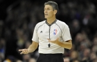 Recap: Scott Foster powers Cavs to win over Cs