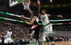 Recap: Celtics put the squeeze on the Blazers