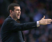 Your Morning Dump… Where Brad Stevens didn’t come to Boston to win 42 games