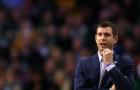 A Division 3 school once rejected Brad Stevens