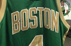 Your Morning Dump… Where we wish you Happy St. Paddy’s Day