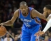 Report: Celtics have met with Kevin Durant’s agent