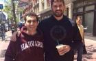 Celtics “low-balled” Cleveland for Love