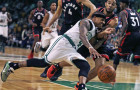 Videos of the Day: IT drops 23 on the Raps