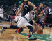 Videos of the Day: IT drops 23 on the Raps