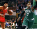 Your Morning Dump… Where Sully’s still playing basketball