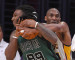 Videos of the Day: Celts beat LA, Iverson heading to Hall