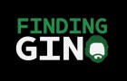 Video of the Day: “Finding Gino”