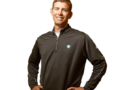 Brad Stevens: An unflappable thief and Rack-O fanatic