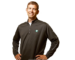 Brad Stevens: An unflappable thief and Rack-O fanatic
