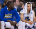 Enemy Chatter: The Celtics found the mythical blueprint to beat GS?