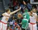 Your Morning Dump… Where the Celtics’ margin for error is wafer thin
