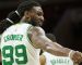 Your Morning Dump… Where Jae Crowder’s back