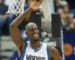Report: KG done in Minnesota?