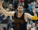 Your Morning Dump… Where Kevin Love might be back on Boston’s radar