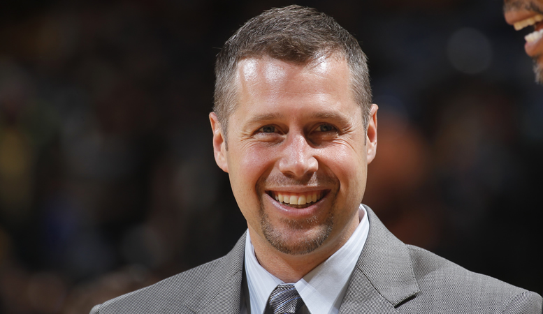 joerger