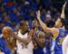 Your Morning Dump… Where we keep the Durant-to-Boston fantasy alive