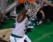 Videos of the Day: Smart, IT, AB highlights